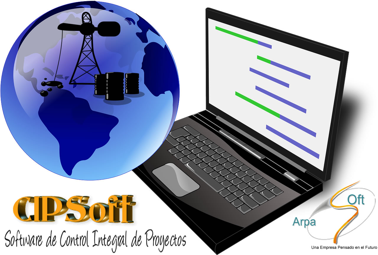 CIPSoft