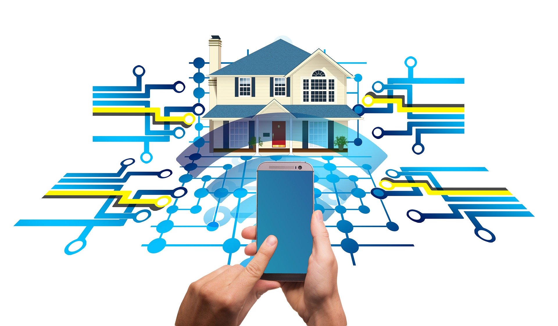 Tecnología ArpaSoft