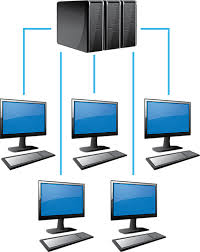 Servicios ArpaSoft